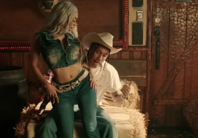 Image Via YouTube Screenshot