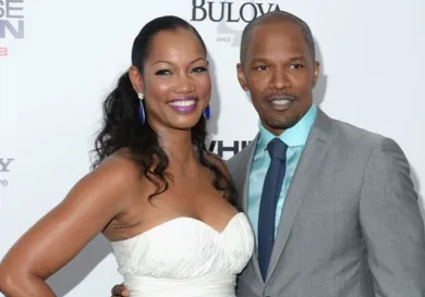 Dimitrios Kambouris / Staff / Getty Images