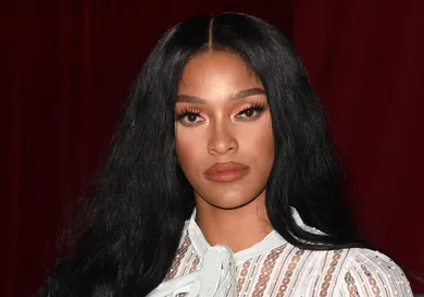 C Flanigan/Getty Images