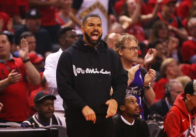 Gregory Shamus/ Getty Images