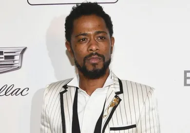 Araya Doheny / Stringer / Getty Images