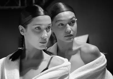 Vittorio Zunino Celotto/Getty Images