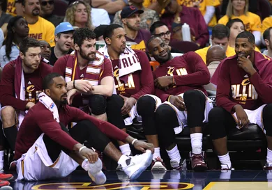 Jason Miller/Getty Images