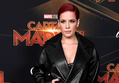 Frazer Harrison / Staff / Getty Images