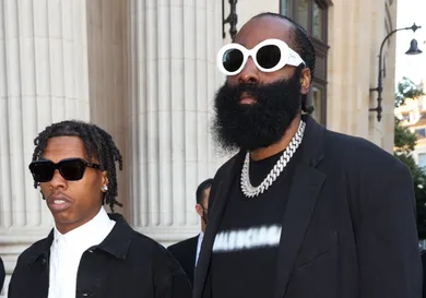 Pierre Suu/GC Images/Getty Images