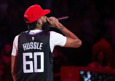 Photo Credit – Tony Garcia @hombrefeo