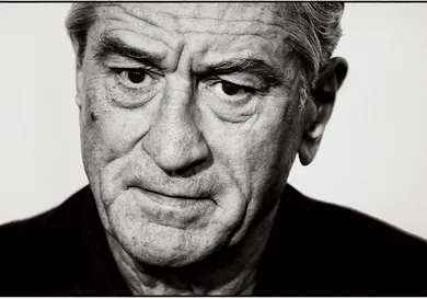 Grant Lamos IV/Getty Images for the 2015 Tribeca Film Festival