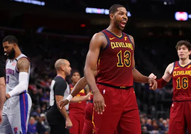 Gregory Shamus / Getty Images