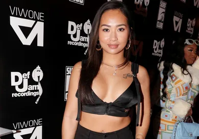 Johnny Nunez / Getty Images