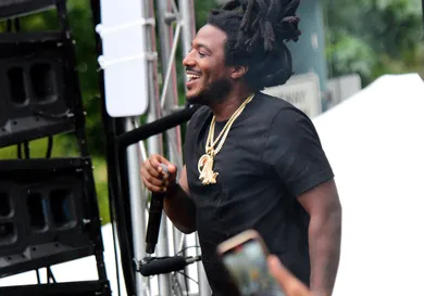 Lisa Lake/Getty Images