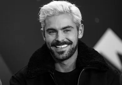 Rich Polk/Getty Images