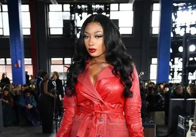 Dimitrios Kambouris / Staff / Getty Images