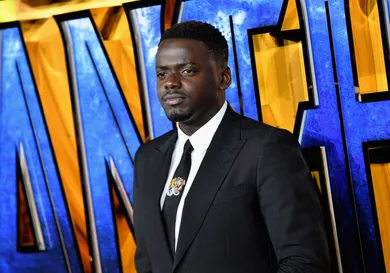 Gareth Cattermole / Getty Images