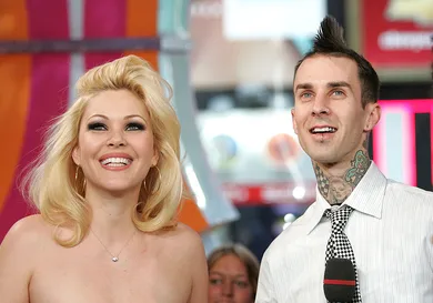 Peter Kramer/Getty Images