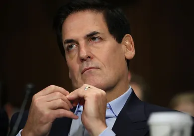 Mark Wilson/Getty Images