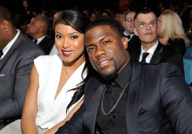 John Sciulli/Getty Images