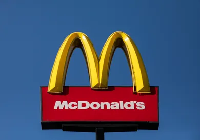 Dan Kitwood/ Getty Images