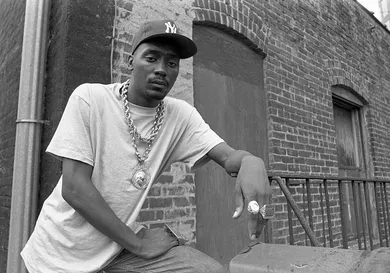 Catherine McGann/Getty Images