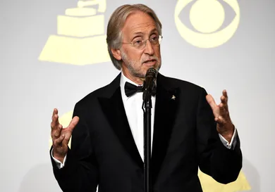 Michael Kovac/Getty Images