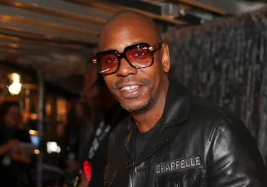 Christopher Polk/Getty Images