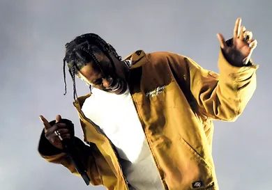 Kevin Winter/Getty Images for Coachella