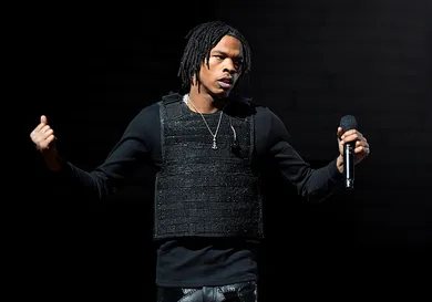 Kevin Winter/Getty Images for The Recording Academy