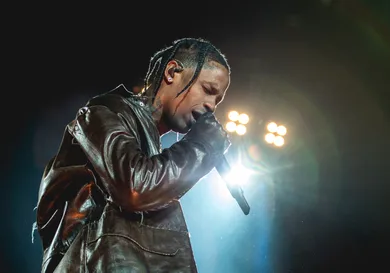 Rick Kern/Getty Images