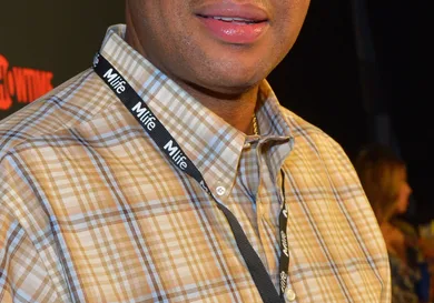 Photo by Bryan Steffy/Getty Images