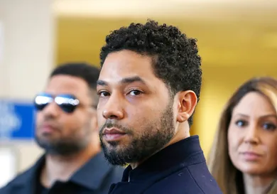 Nuccio DiNuzzo/Getty Images