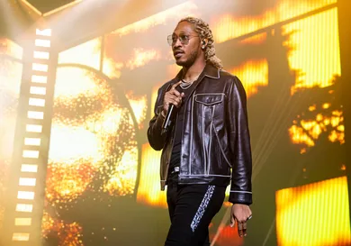 Scott Legato/Getty Images