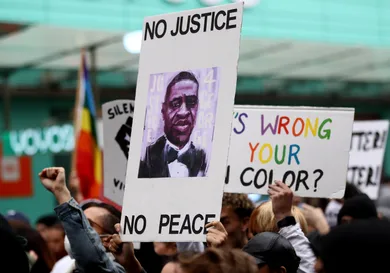 Hannah Peters/Getty Images