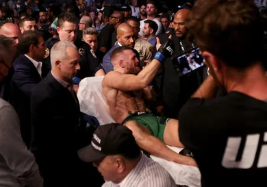 Stacy Revere/Getty Images