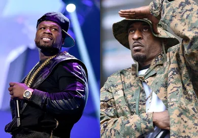 Kevin Winter/Getty Images. Scott Dudelson/Getty Images