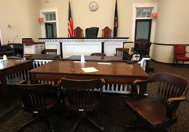 Mark Wilson/Getty Images