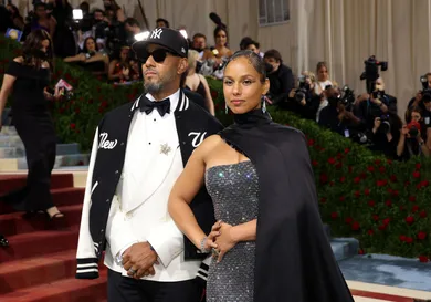 Mike Coppola/Getty Images