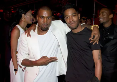 Marc Piasecki/Getty Images