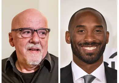 Matej Divizna/Getty Images, Theo Wargo/Getty Images