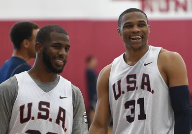 Ethan Miller/Getty Images