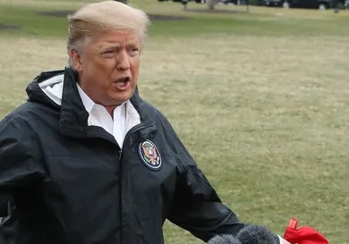 Mark Wilson/Getty Images