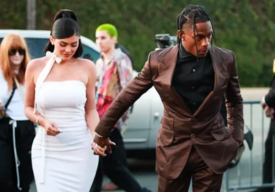 Rich Fury/Getty Images