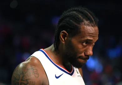 Harry How/Getty Images