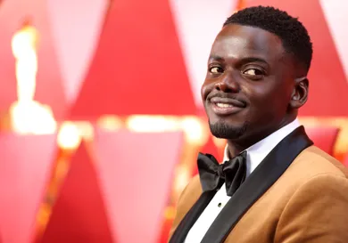 Christopher Polk/Getty Images