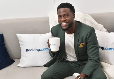 Michael Loccisano/Getty Images