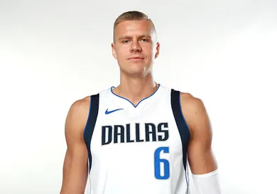 Tom Pennington/Getty Images