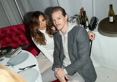 Joe Scarnici/Getty Images