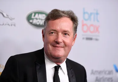 Frazer Harrison / Getty Images