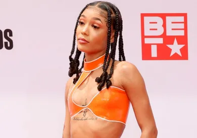 Amy Sussman / Staff / Getty Images