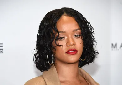 Jamie McCarthy/Getty Images