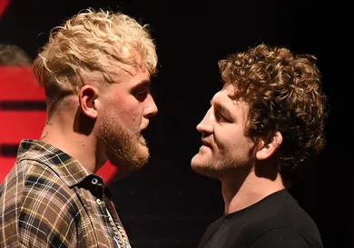 Ethan Miller/Getty Images