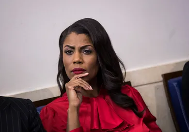 Drew Angerer/Getty Images